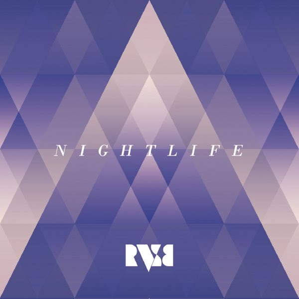 RVSB – Nightlife (Ed. 2014 CHI)