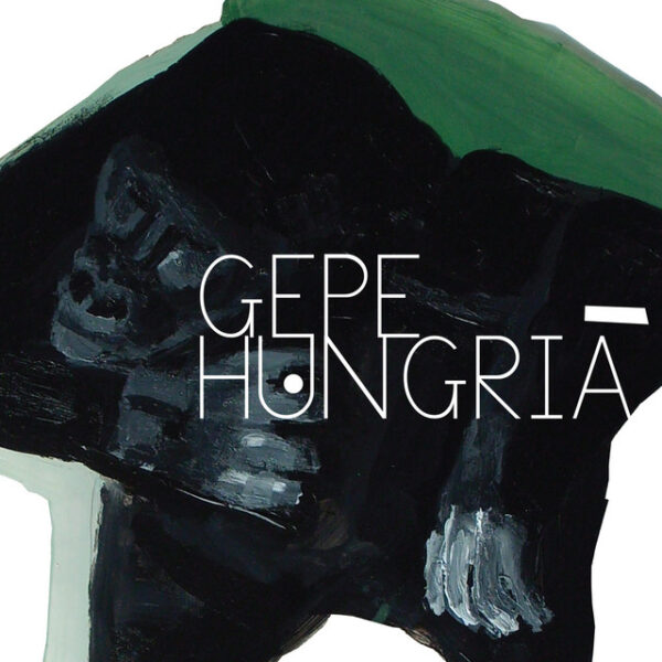 Gepe – Hungría (Ed. 2007 CHI)