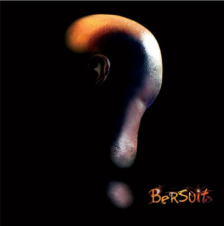 Bersuit Vergarabat – ? (Ed. 2007 ARG)