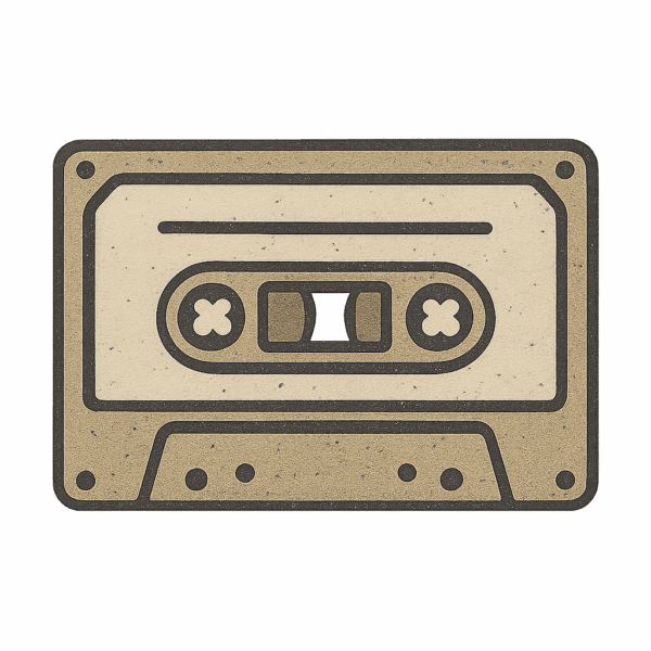 Casette