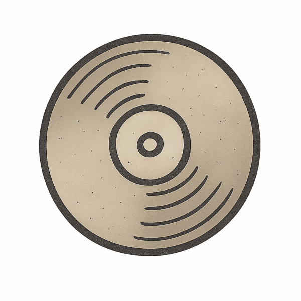 Vinilo