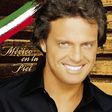 Luis Miguel – México En La Piel (Ed. 2004 MEX)