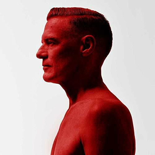 Bryan Adams – Shine A Light (Ed. 2019 EU)
