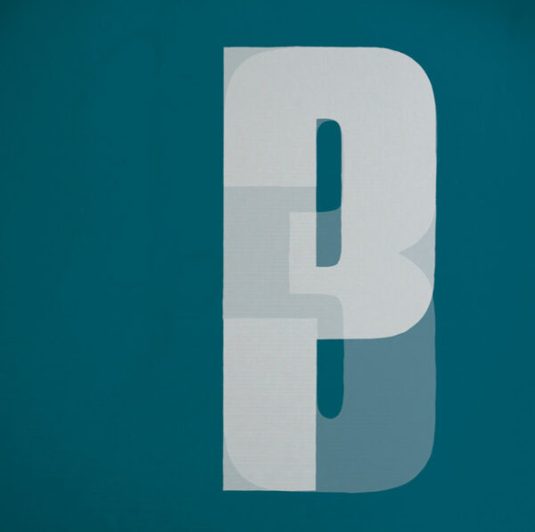 Portishead – Third (Ed. 2008 EU)